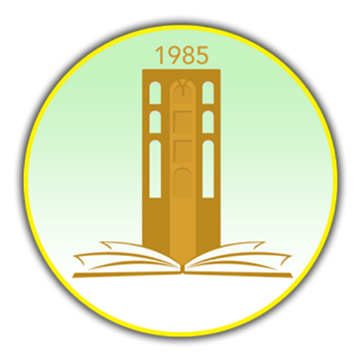 مجمع مخابر البحث العلمي