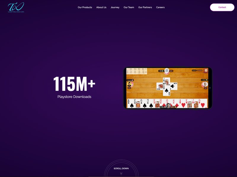 Chicken road online, chicken road casino