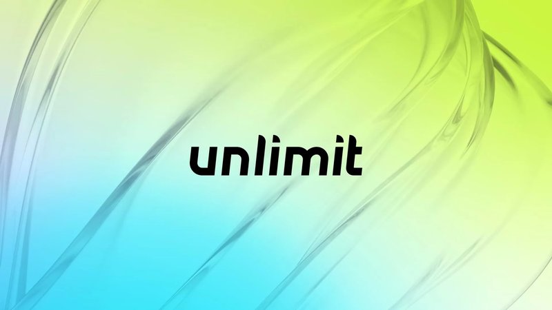 Unlimluck free spins - Unlock Exclusive Bonuses and Spins on Unlimluck Casino Official Site UK