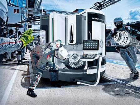Entdecken Sie die Neuesten Promotions bei Spinmills Deutschland für Spieler, spinmills