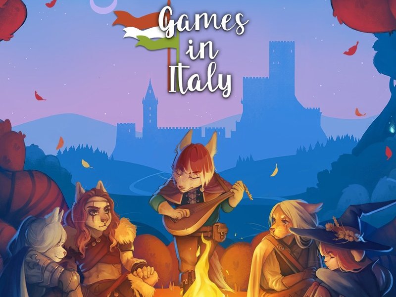 Scopri i migliori bonus e giri gratuiti sulla piattaforma Playjonny Casino, playjonny casino app